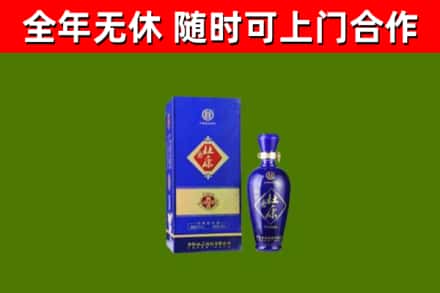 潮州烟酒回收杜康.jpg